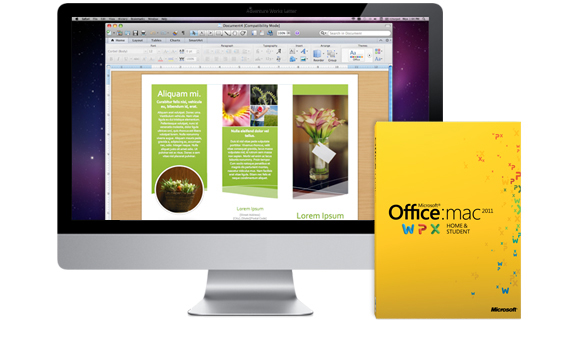 Microsoft office access 2011 for mac free download